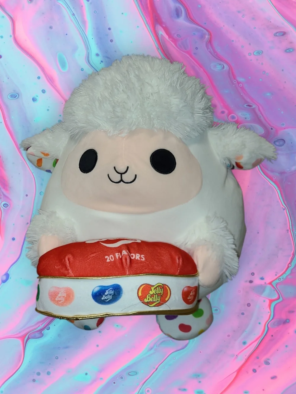 Sold!! - Picture 2 of 5